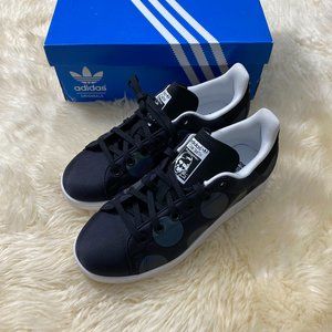 ADIDAS STAN SMITH XENOPELTIS J S78643